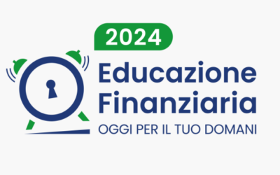 Mese dell’educazione finanziaria